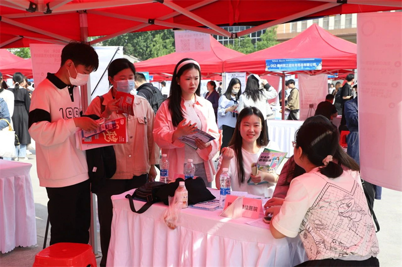 1724042247540710.jpg 8.jpg