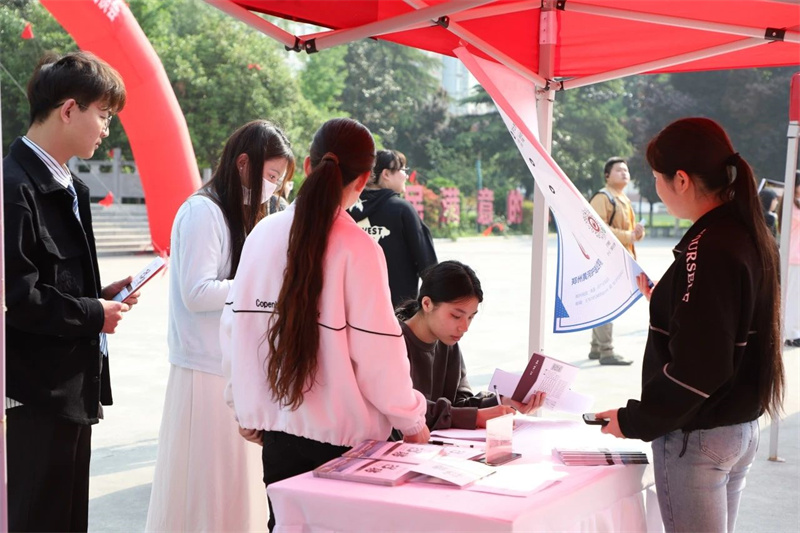 1724042254441986.jpg 9.jpg