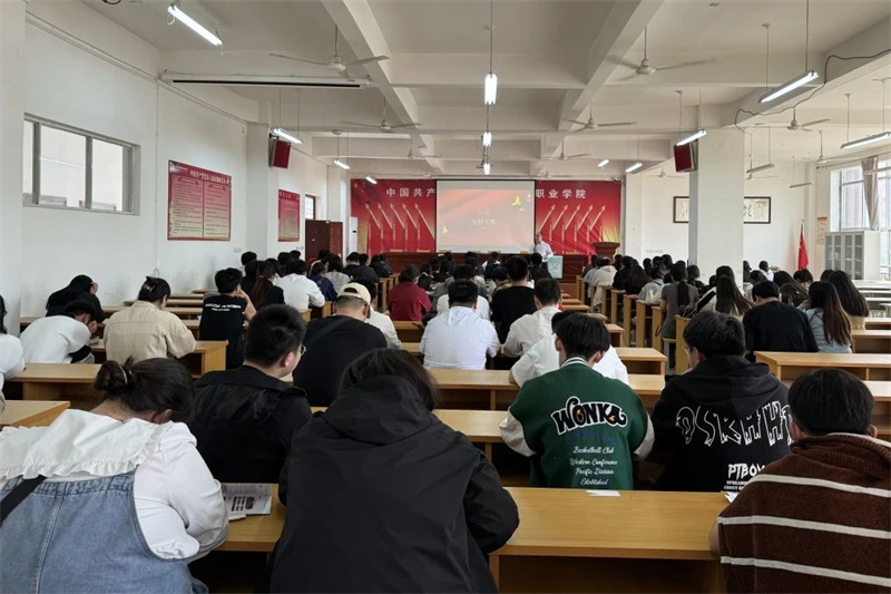 1724042269930236.jpg 10.jpg