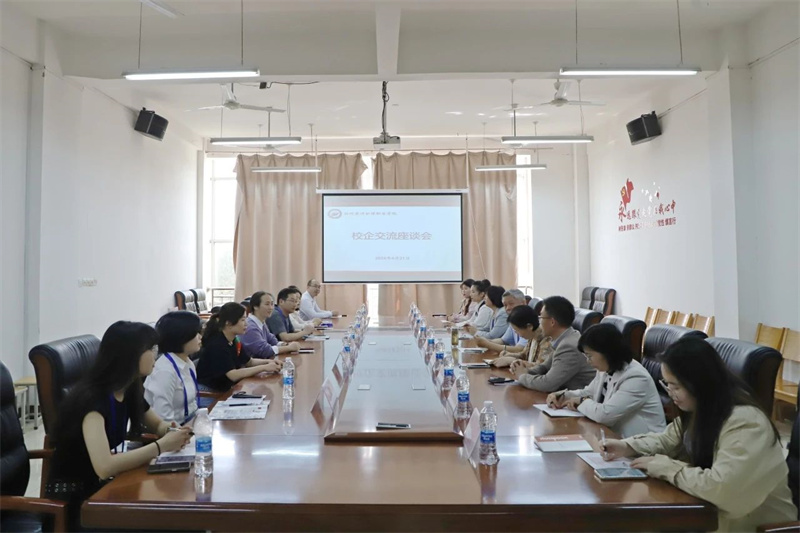 1724042277771331.jpg 11.jpg