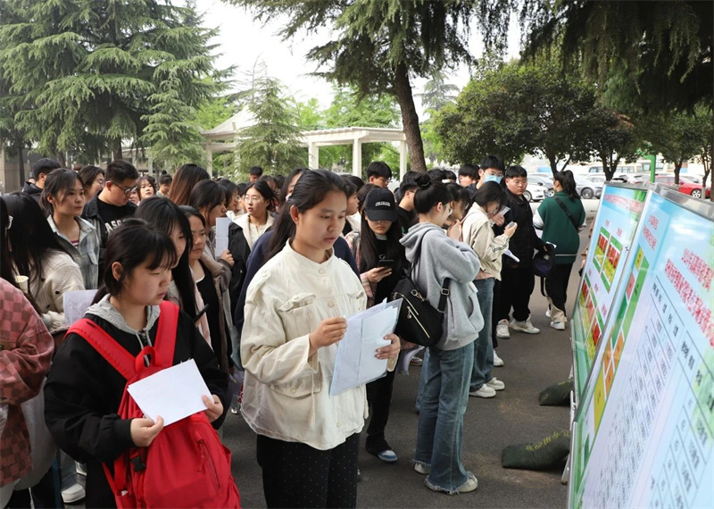 1724042469312286.jpg 3.jpg