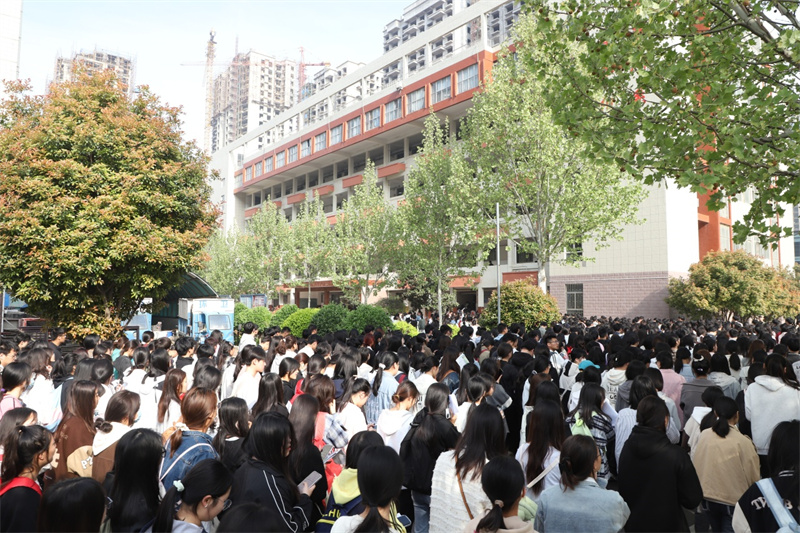 1724042486717895.jpg 5.jpg