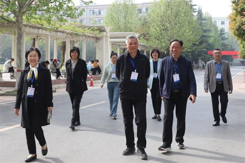 1724042495762481.jpg 6.jpg