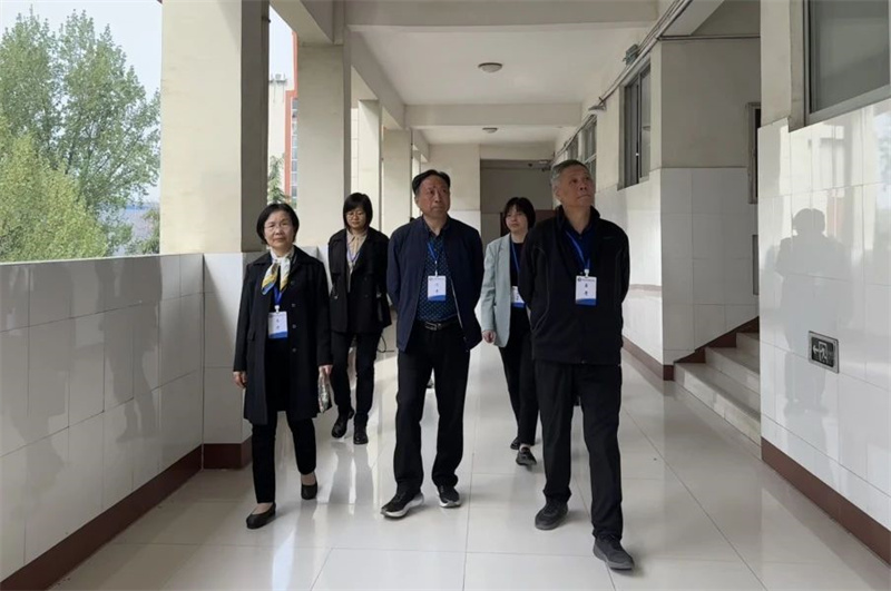 1724042503703125.jpg 7.jpg