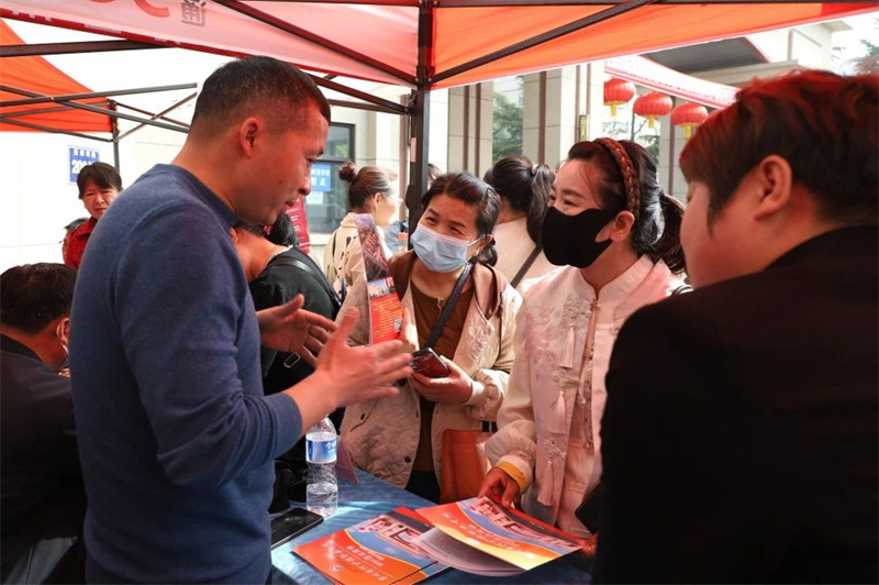 1724042521117156.jpg 9.jpg