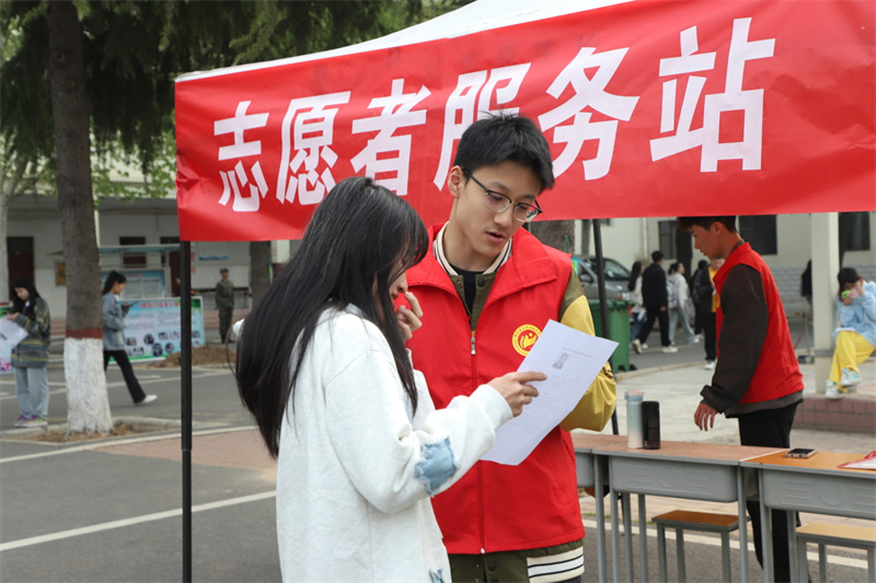 1724042531842864.jpg 10.jpg