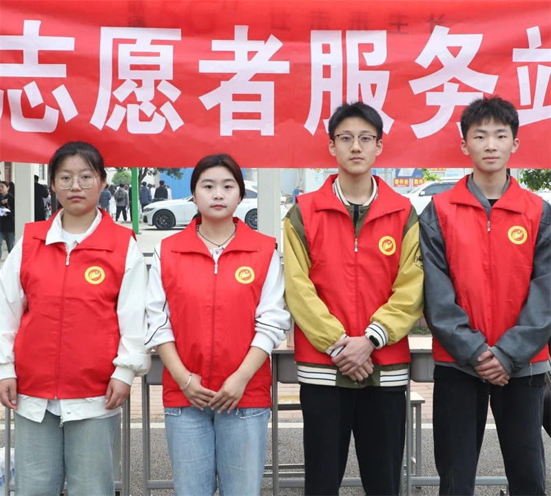 1724042539466491.jpg 11.jpg