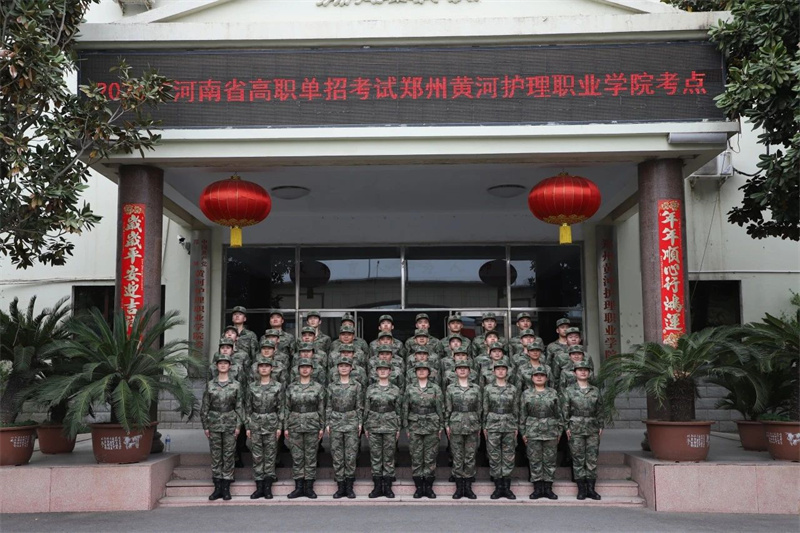 1724042548786987.jpg 13.jpg