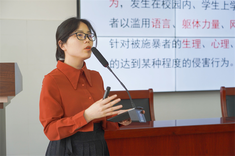 1724042656982757.jpg DSC06702_副本.jpg