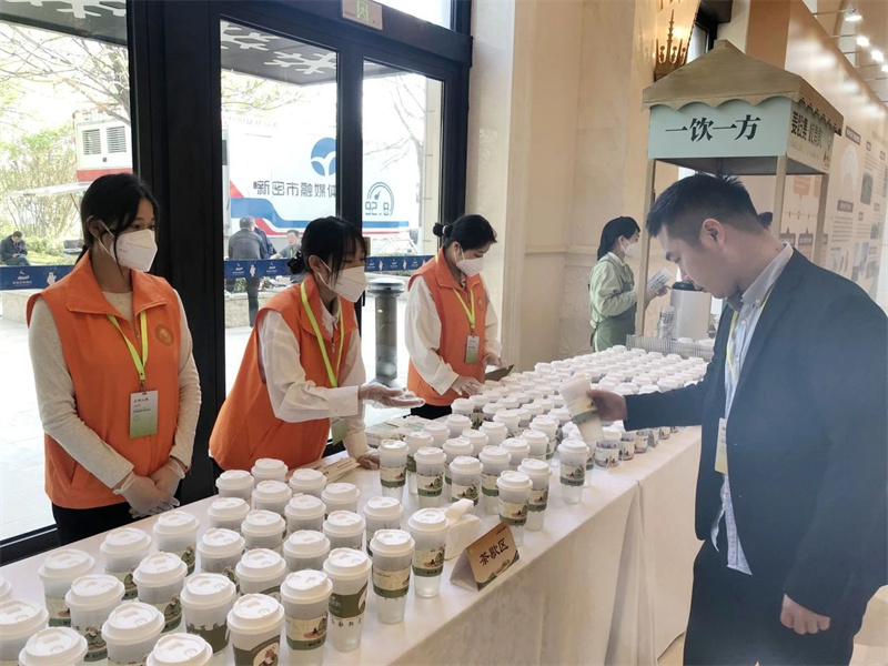 1724042740341033.jpg 3.jpg