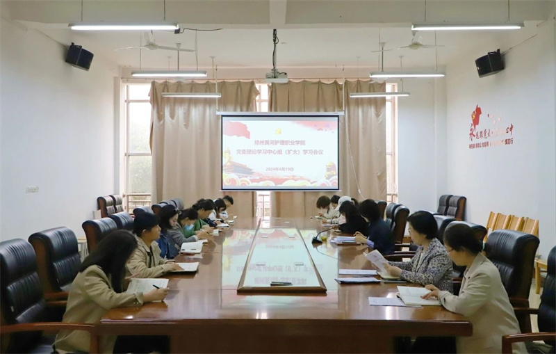 1724043177963745.jpg 2.jpg