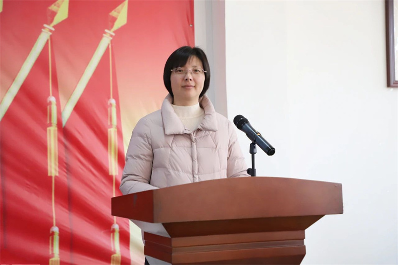 1724043328649688.jpg 3.jpg