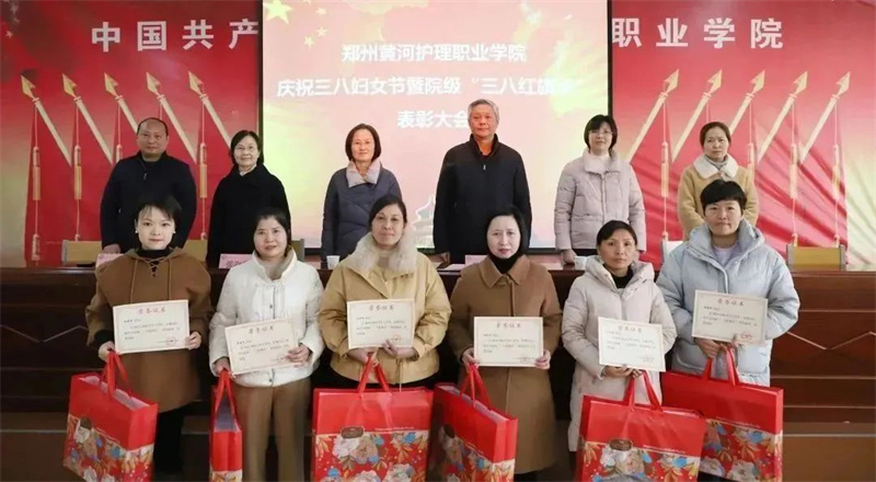 1724043362525970.jpg 8.jpg