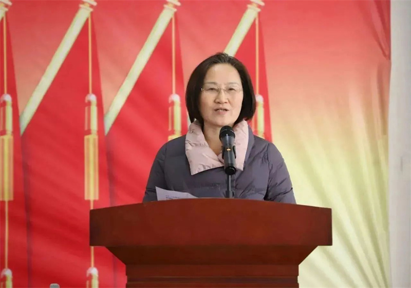 1724043379817993.jpg 10.jpg