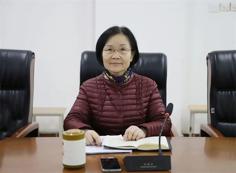 1724043697941467.jpg 3.jpg