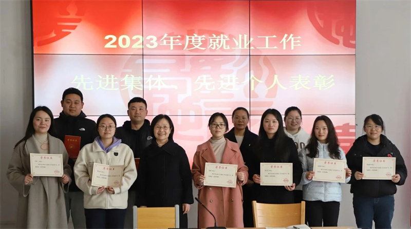 1724043763677917.jpg 2.jpg