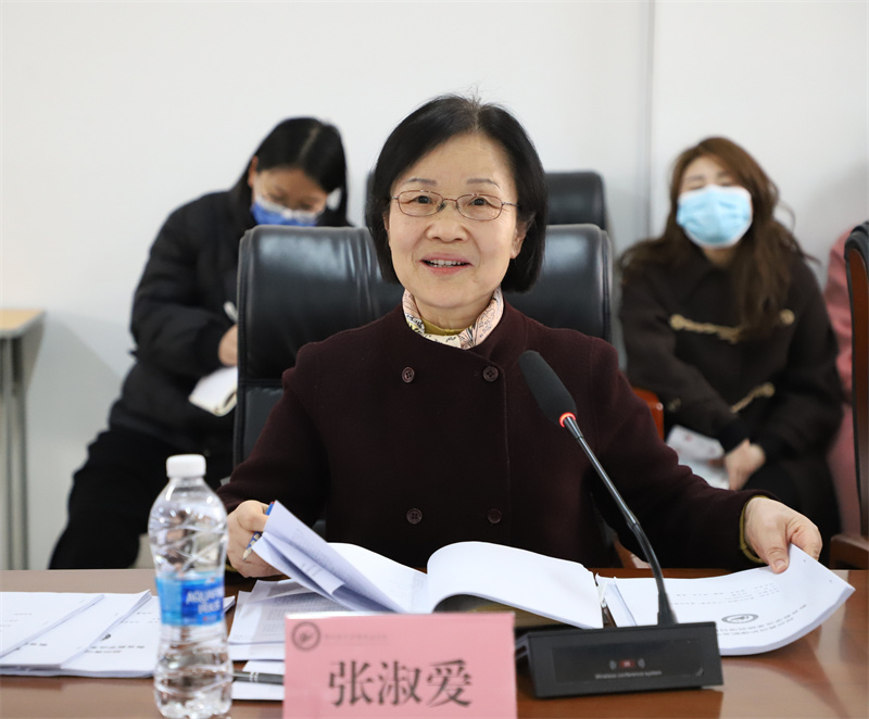 1724043828516357.jpg 微信图片_20240322164609.jpg