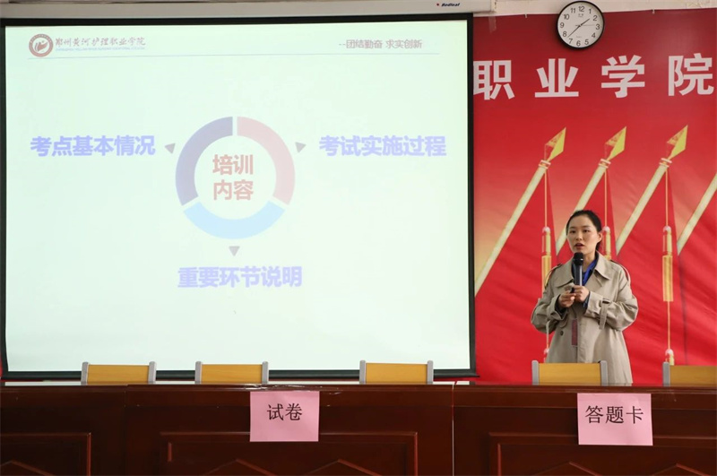 1724044008859313.jpg 2.jpg