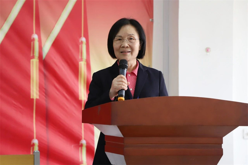 1724044032993347.jpg 4.jpg