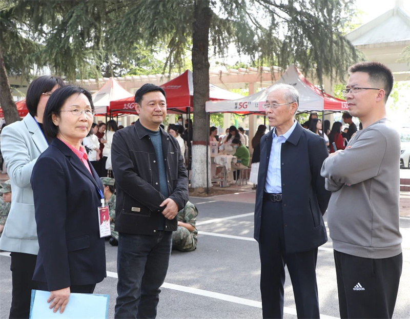 1724044039885223.jpg 5.jpg