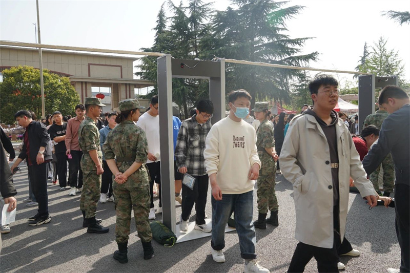 1724044053569976.jpg 7.jpg