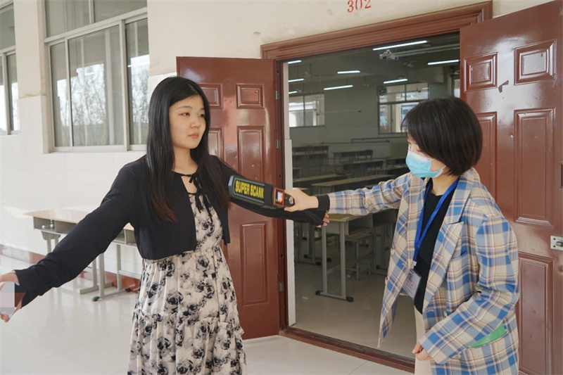 1724044060597717.jpg 8.jpg