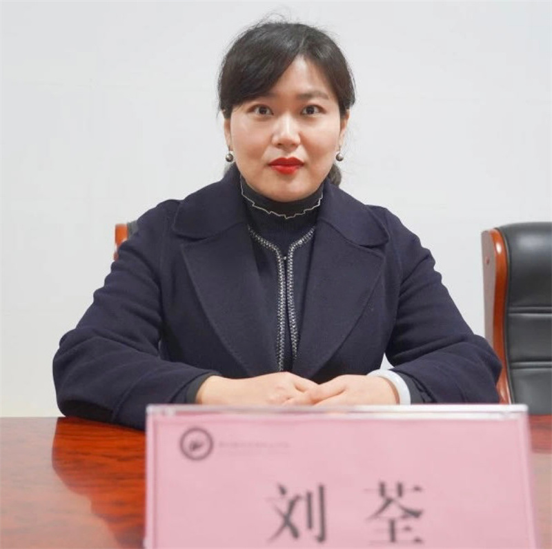 1724044598472320.jpg 2.jpg