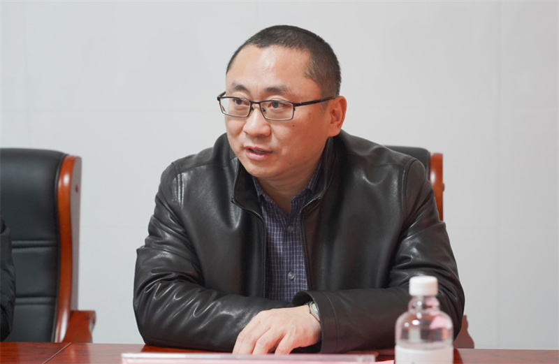 1724044604224975.jpg 3.jpg