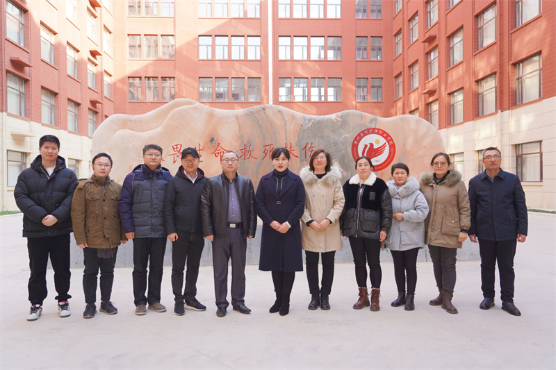 1724044626902801.jpg 6.jpg