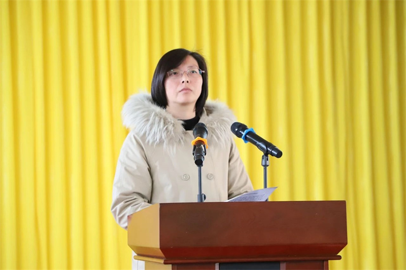 1724044769741119.jpg 2.jpg