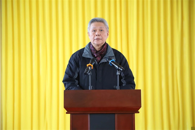 1724044776543579.jpg 3.jpg