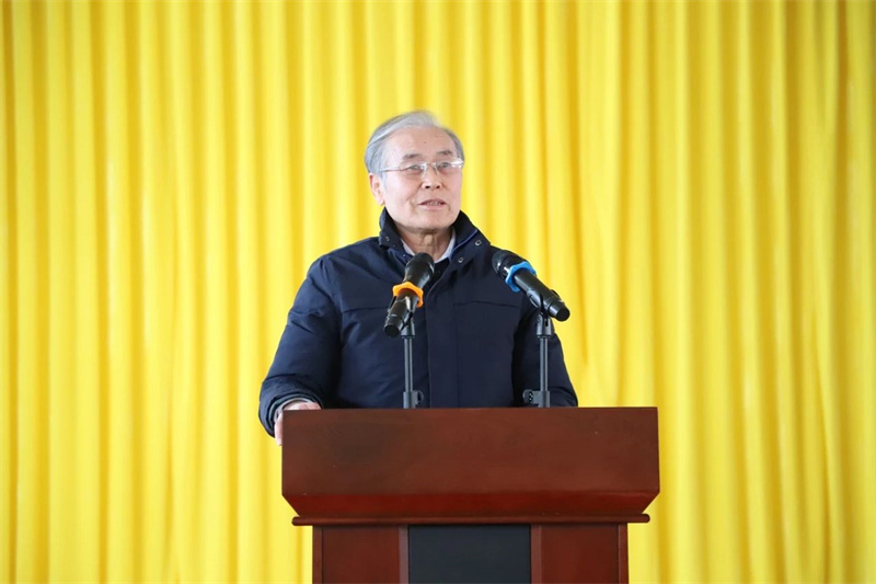 1724044784159027.jpg 4.jpg