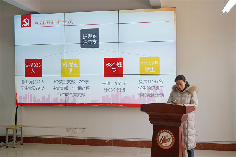 1724044940361816.jpg DSC02962_副本.jpg