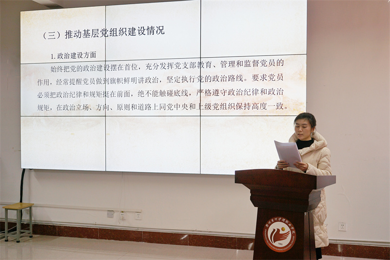 1724044949170379.jpg DSC02959_副本.jpg