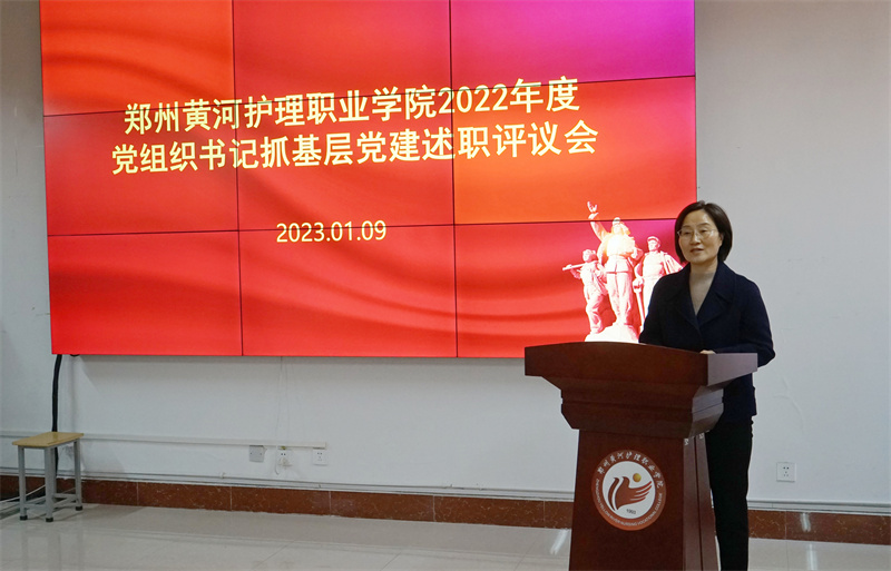 1724044959248291.jpg DSC02956_副本.jpg