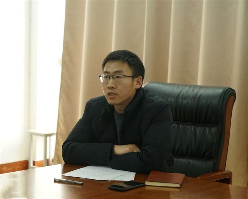 1724045489557250.jpg 2.jpg