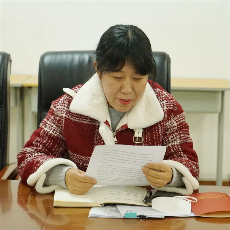 1724045506574768.jpg 4.jpg