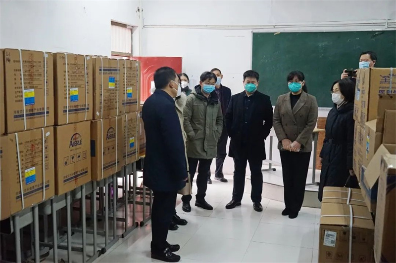 1724045685625549.jpg 2.jpg