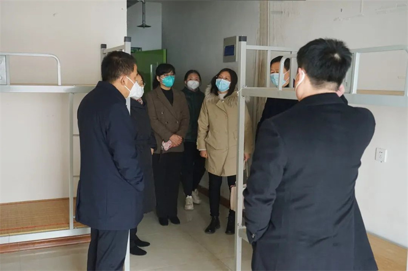 1724045693763793.jpg 3.jpg