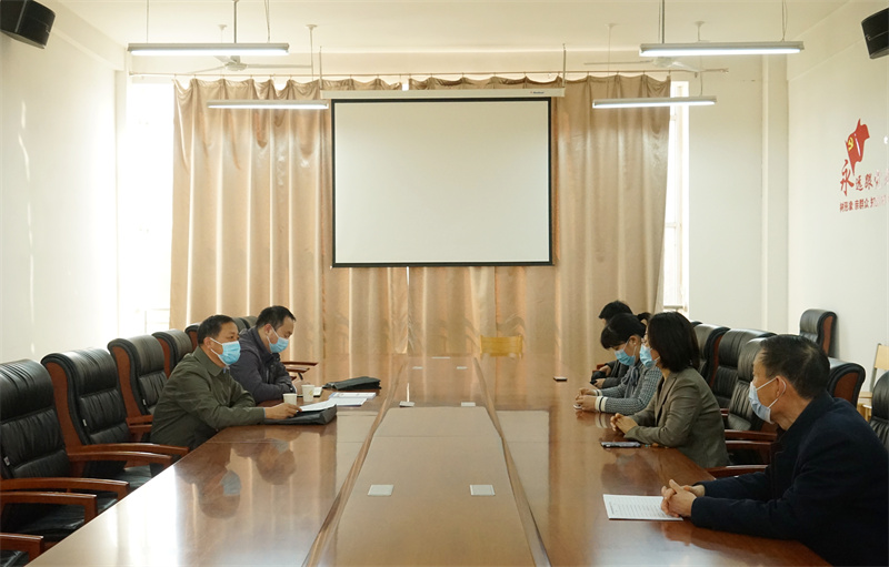 1724046806750305.jpg 微信图片_20230310164400.jpg