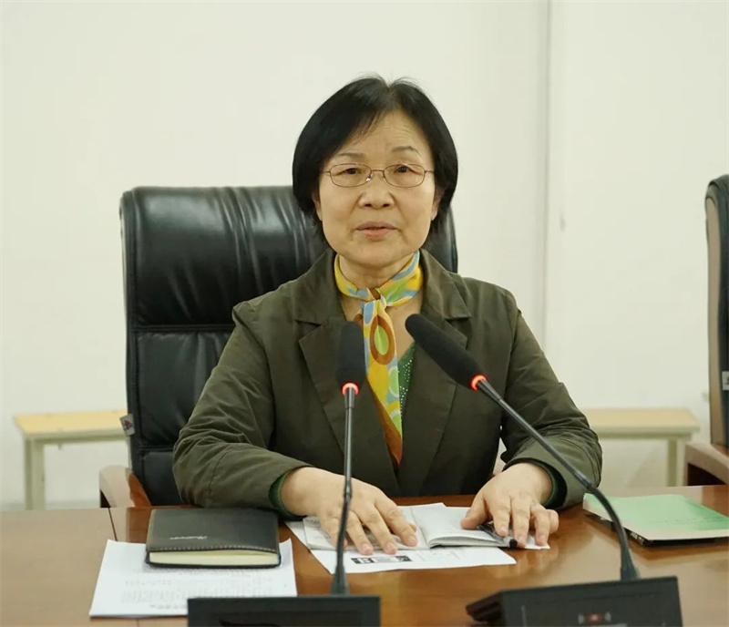 1724046877399566.jpg 2.jpg