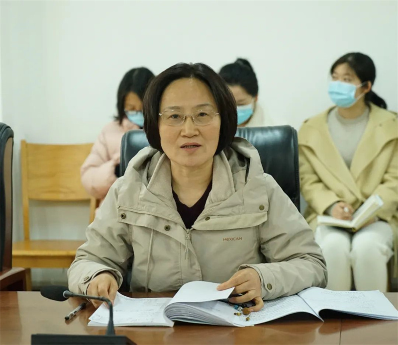 1724046889149719.jpg 3.jpg