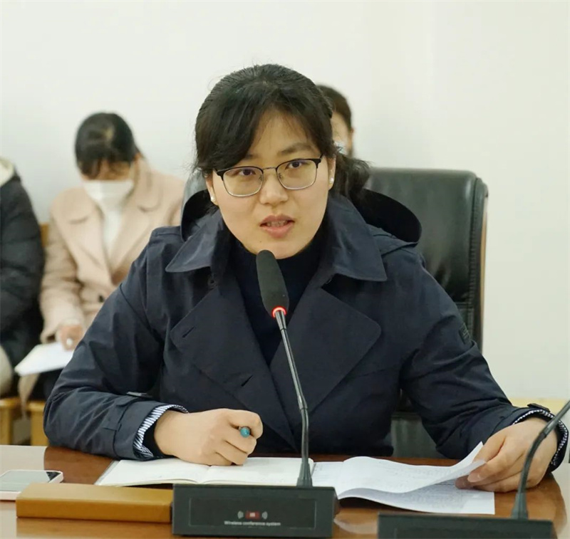 1724046896349639.jpg 4.jpg