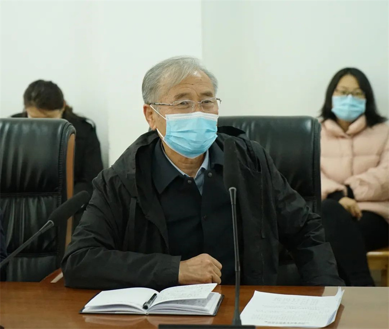 1724046903189971.jpg 5.jpg