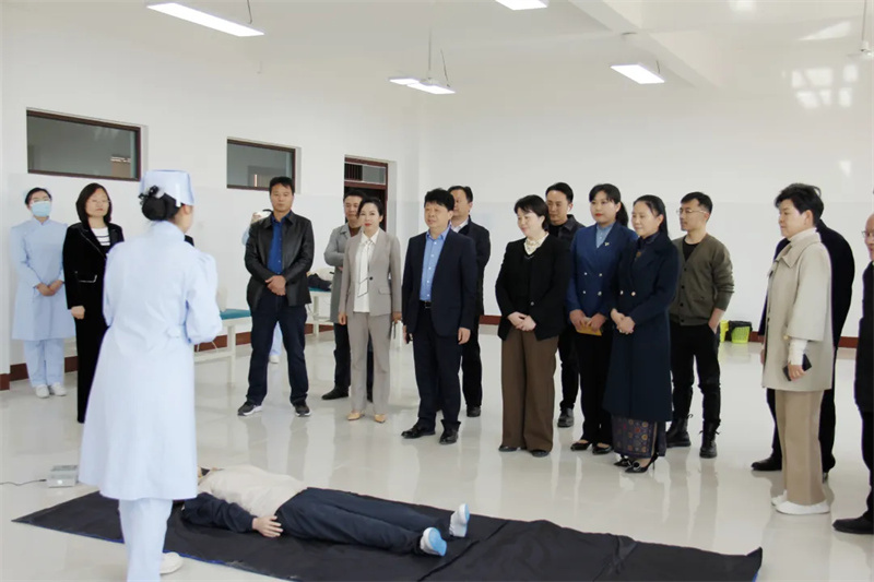 1724047562407165.jpg 640 (5).jpg