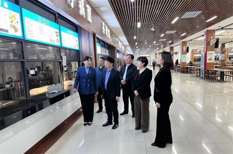 1724047570385650.jpg 640 (6).jpg