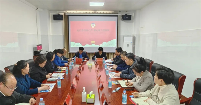 1724047586467742.jpg 640 (7).jpg