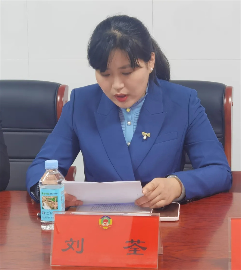 1724047594638519.jpg 640.jpg