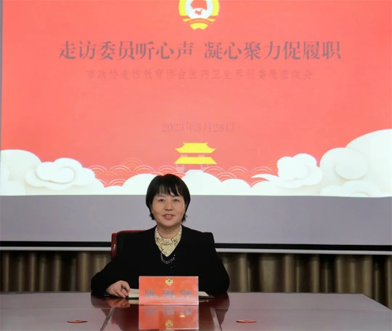 1724047605452117.jpg 640 (1).jpg