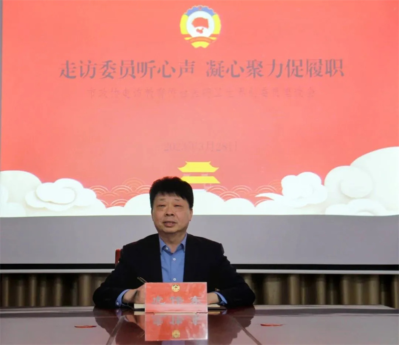 1724047614625274.jpg 640 (2).jpg